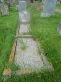 image of grave number 250705